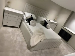 Luxurious Divan Beds